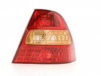 Toyota Corolla 2002-2007 ФОНАРЬ ЗАДНИЙ ФОНАРЬ ЗАДНИЙ для TOYOTA COROLLA (E12) SDN/HB/E...