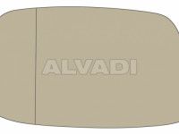 Toyota Avensis (T22) 1997-2003 СТЕКЛО ВНЕШНЕГО ЗЕРКАЛА СТЕКЛО ВНЕШНЕГО ЗЕРКАЛА для TOYOTA AVENSIS (T22...