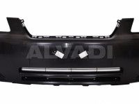 Toyota Corolla 2002-2007 stange БАМПЕР для TOYOTA COROLLA (E12) SDN/HB/ESTATE М...