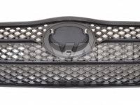 Toyota Corolla 2002-2007 РЕШЕТКА РЕШЁТКА для TOYOTA COROLLA (E12) SDN/HB/ESTATE ...