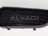 Toyota Corolla 1997-2002 РЕШЕТКА В БАМПЕРЕ РЕШЕТКА В БАМПЕРЕ для TOYOTA COROLLA (E11) SDN/...