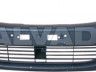 Toyota Corolla 1997-2002 stange БАМПЕР для TOYOTA COROLLA (E11) SDN/HB/ESTATE/L...