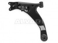 Toyota Corolla 1997-2002 РЫЧАГ РЫЧАГ для TOYOTA COROLLA (_E11_), 2023-01-20 Ко...