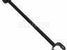 Toyota Corolla 1997-2002 РЫЧАГ РЫЧАГ для TOYOTA COROLLA (_E11_), 2023-01-20 Ме...