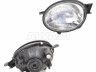 Toyota Corolla 1997-2002 ФАРА ОСНОВНАЯ ФАРА ОСНОВНАЯ для TOYOTA COROLLA (E11) SDN/HB/E...