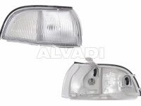 Toyota Corolla 1992-1997 ФОНАРЬ ГАБАРИТНЫЙ ФОНАРЬ ГАБАРИТНЫЙ для TOYOTA COROLLA (E10) SDN/...