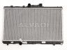 Toyota Corolla 1992-1997 РАДИАТОР ОХЛАЖДЕНИЯ РАДИАТОР ОХЛАЖДЕНИЯ для TOYOTA COROLLA (E10) SD...