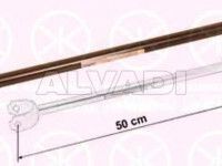 Toyota Corolla 1987-1993 РЫЧАГ РЫЧАГ для TOYOTA COROLLA (E9) SDN/HB/ESTATE/LB/...