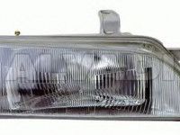 Toyota Corolla 1987-1993 ФАРА ОСНОВНАЯ ФАРА ОСНОВНАЯ для TOYOTA COROLLA (E9) SDN/HB/ES...