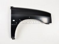 Suzuki Grand Vitara 1998-2005 Poritiib КРЫЛО для SUZUKI VITARA GRAND (FT/GT), 2023-01-...