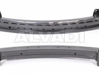 Subaru Impreza / WRX 2007-2014 УСИЛИТЕЛЬ БАМПЕРА УСИЛИТЕЛЬ БАМПЕРА для SUBARU IMPREZA Местополож...