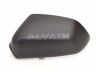 Skoda Octavia 2004-2013 КОРПУС ВНЕШНЕГО ЗЕРКАЛА КОРПУС ВНЕШНЕГО ЗЕРКАЛА для SKODA OCTAVIA II LB...
