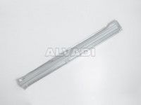 Skoda Octavia 1996-2011 ПОРОГ ПОРОГ для SKODA OCTAVIA LIM. 5D + ESTATE (1U2/1...