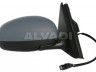 Skoda Roomster / Praktik 2006-2015 ЗЕРКАЛО ВНЕШНЕЕ ЗЕРКАЛО ВНЕШНЕЕ для SKODA ROOMSTER (5J) Обогрев...