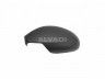 Seat Altea 2004-2015 КОРПУС ВНЕШНЕГО ЗЕРКАЛА КОРПУС ВНЕШНЕГО ЗЕРКАЛА для SEAT ALTEA (5P1/5P5...