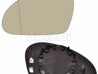 Seat Altea 2004-2015 СТЕКЛО ВНЕШНЕГО ЗЕРКАЛА С ОСНОВАНИЕМ СТЕКЛО ВНЕШНЕГО ЗЕРКАЛА С ОСНОВАНИЕМ для SEAT A...