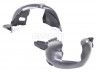 Seat Altea 2004-2015 ПОДКРЫЛЬНИК ПОДКРЫЛЬНИК для SEAT ALTEA (5P1/5P5) Местополож...