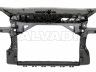 Seat Altea 2004-2015 ПАНЕЛЬ ПЕРЕДНЯЯ ПАНЕЛЬ ПЕРЕДНЯЯ для SEAT ALTEA (5P1/5P5) Местоп...