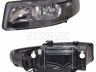 Seat Leon 1999-2005 ФАРА ОСНОВНАЯ ФАРА ОСНОВНАЯ для SEAT LEON (1M1) Стандарт опти...