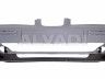 Seat Leon 1999-2005 stange БАМПЕР для SEAT LEON (1M1) Местоположение (пере...