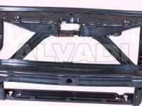 Seat Toledo 1999-2004 ПАНЕЛЬ ПЕРЕДНЯЯ ПАНЕЛЬ ПЕРЕДНЯЯ для SEAT TOLEDO II (1M2) Местоп...