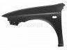 Seat Leon 1999-2005 Poritiib КРЫЛО для SEAT LEON (1M1) Местоположение (перед...