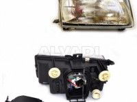 Seat Cordoba 1993-2002 ФАРА ОСНОВНАЯ ФАРА ОСНОВНАЯ для SEAT CORDOBA (6K2/C2) Модель ...