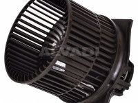 Saab 9-5 1997-2010 вентилятор салона ВЕНТИЛЯТОР КАБИНЫ для SAAB 9-5 (YS3E) Мощность ...