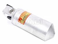 Saab 9-5 1997-2010 ОСУШИТЕЛЬ ОСУШИТЕЛЬ для SAAB 9-5 (YS3E) Мощность двигател...