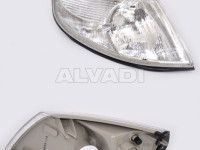 Saab 9-5 1997-2010 УКАЗАТЕЛЬ ПОВОРОТА ПЕРЕДНИЙ УКАЗАТЕЛЬ ПОВОРОТА ПЕРЕДНИЙ для SAAB 9-5 (YS3E)...