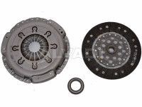 Opel Omega 1994-2003 КОМПЛЕКТ СЦЕПЛЕНИЯ КОМПЛЕКТ СЦЕПЛЕНИЯ для OPEL OMEGA B (SDN + ESTA...