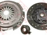 Fiat Ducato 1993-2006 КОМПЛЕКТ СЦЕПЛЕНИЯ КОМПЛЕКТ СЦЕПЛЕНИЯ для FIAT DUCATO (230) Диамет...
