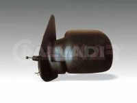 Renault Kangoo 1998-2008 ЗЕРКАЛО ВНЕШНЕЕ ЗЕРКАЛО ВНЕШНЕЕ для RENAULT KANGOO (KC/FC) Стан...