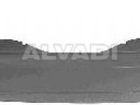 Renault Modus 2004-2013 stange БАМПЕР для RENAULT MODUS (F/JP0) Местоположение...