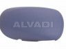 Renault Modus 2004-2013 КОРПУС ВНЕШНЕГО ЗЕРКАЛА КОРПУС ВНЕШНЕГО ЗЕРКАЛА для RENAULT MODUS (F/JP...