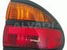 Renault Laguna 1993-2001 ФОНАРЬ ЗАДНИЙ ФОНАРЬ ЗАДНИЙ для RENAULT LAGUNA I (B/K56) Моде...