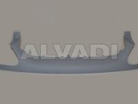 Renault Laguna 1993-2001 РАМКА ФАРЫ РАМКА ФАРЫ для RENAULT LAGUNA I (B/K56) Местопо...