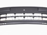 Renault Clio 1998-2012 stange БАМПЕР для RENAULT CLIO II (B0/1/2) Местоположе...