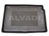 Renault Megane 2002-2009 шторка багазника КОВРИК БАГАЖНИКА для RENAULT MEGANE II (M), 202...