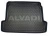 Renault Megane 2002-2009 шторка багазника КОВРИК БАГАЖНИКА для RENAULT MEGANE II (M), 202...