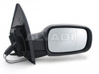 Renault Megane 2002-2009 ЗЕРКАЛО ВНЕШНЕЕ ЗЕРКАЛО ВНЕШНЕЕ для RENAULT MEGANE II (M) Станд...