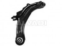 Renault Megane 2002-2009 РЫЧАГ РЫЧАГ для RENAULT MEGANE II (M) Диаметр (мм): 1...