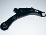 Renault Megane 2002-2009 РЫЧАГ РЫЧАГ для RENAULT MEGANE II (M) Cone Size [mm]:...