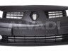 Renault Megane 2002-2009 stange БАМПЕР для RENAULT MEGANE II (M) Местоположение...