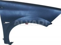 Renault Megane 2002-2009 Poritiib КРЫЛО для RENAULT MEGANE II (M), 2023-01-19 Мес...