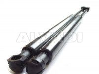 Renault Megane 1996-2002 АМОРТИЗАТОР КАПОТА/БАГАЖНИКА АМОРТИЗАТОР КАПОТА/БАГАЖНИКА для RENAULT MEGANE...