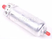 Renault Megane 1996-2002 ОСУШИТЕЛЬ ОСУШИТЕЛЬ для RENAULT MEGANE (BA/DA/LA/EA/KA) H...
