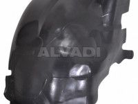Renault Megane 1996-2002 ПОДКРЫЛЬНИК ПОДКРЫЛЬНИК для RENAULT MEGANE (BA/DA/LA/EA/KA)...