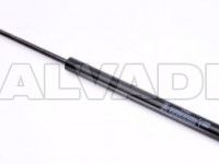 Renault Megane 1996-2002 АМОРТИЗАТОР КАПОТА/БАГАЖНИКА АМОРТИЗАТОР КАПОТА/БАГАЖНИКА для RENAULT MEGANE...