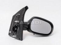 Renault Megane 1996-2002 ЗЕРКАЛО ВНЕШНЕЕ ЗЕРКАЛО ВНЕШНЕЕ для RENAULT MEGANE (BA/DA/LA/EA...